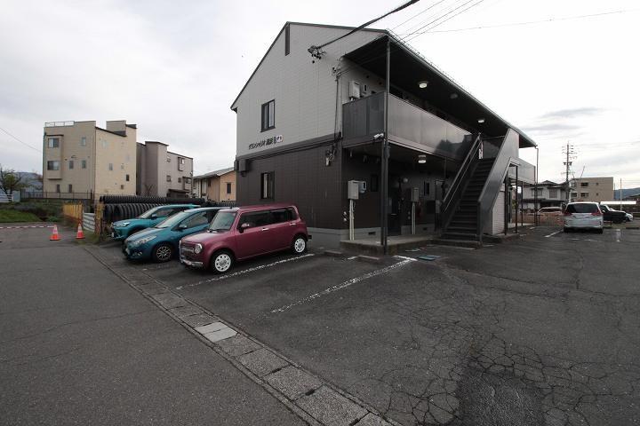 外観写真4