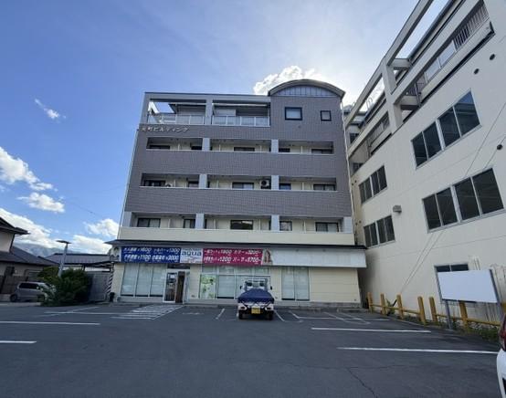 外観写真１