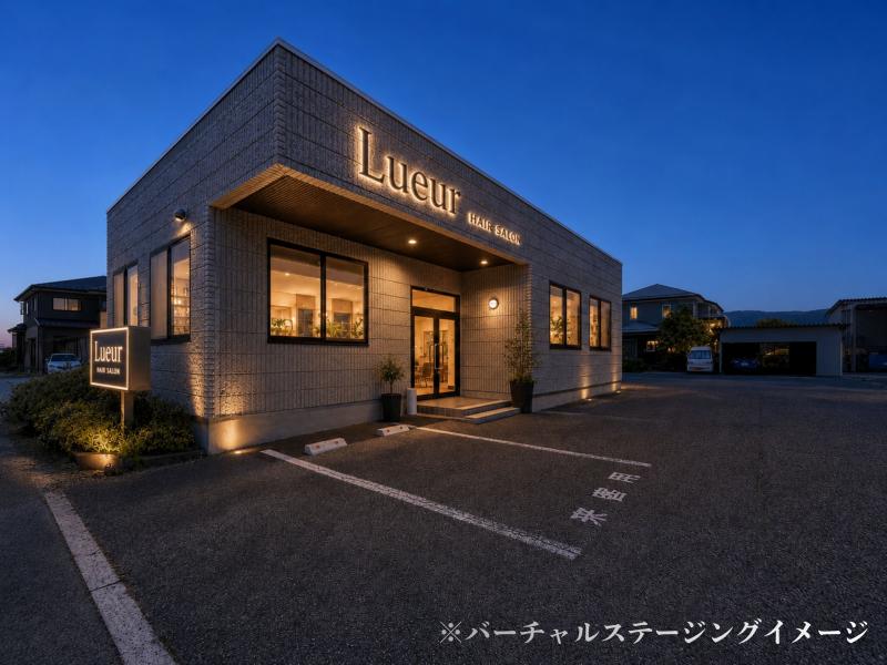 外観写真7