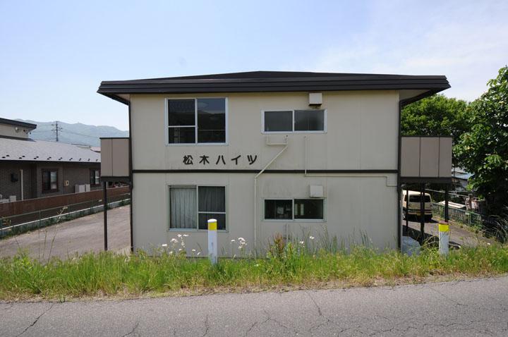 外観写真3