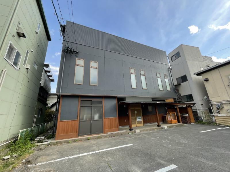 外観写真2