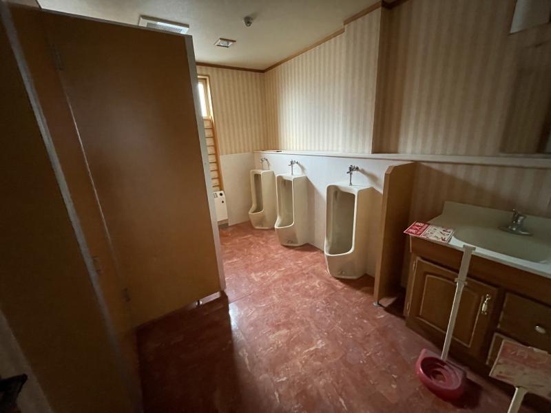 現地写真8