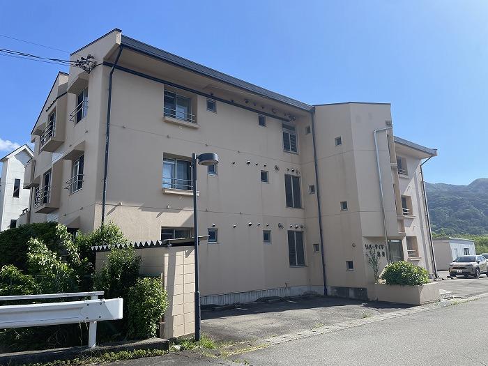 外観写真1