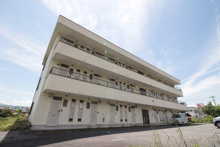 外観写真3