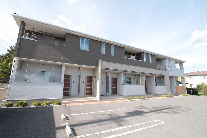 外観写真2
