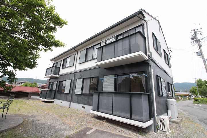 外観写真2