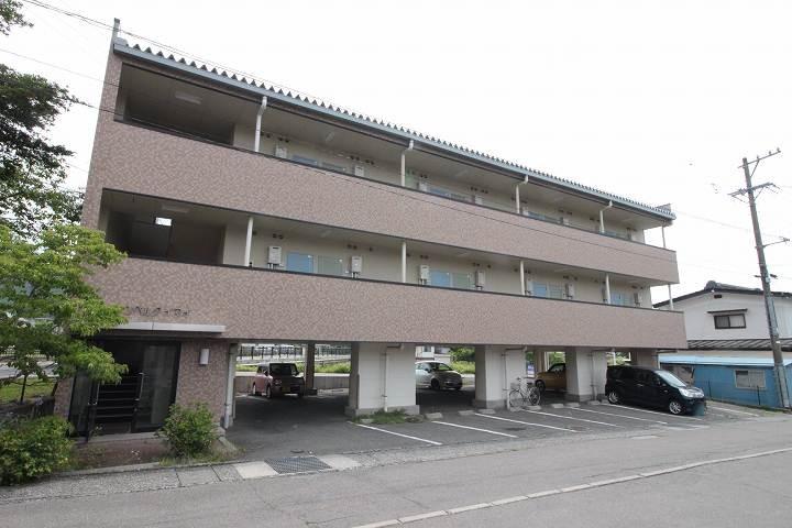 外観写真2