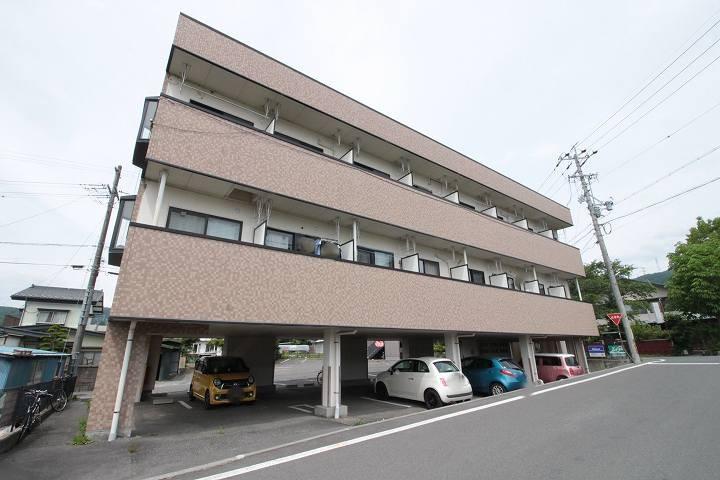外観写真5