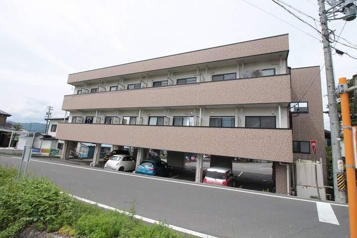 外観写真3