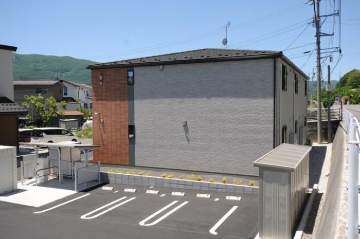 外観写真3
