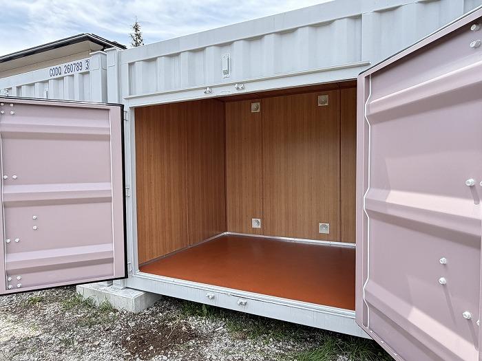 現地写真1