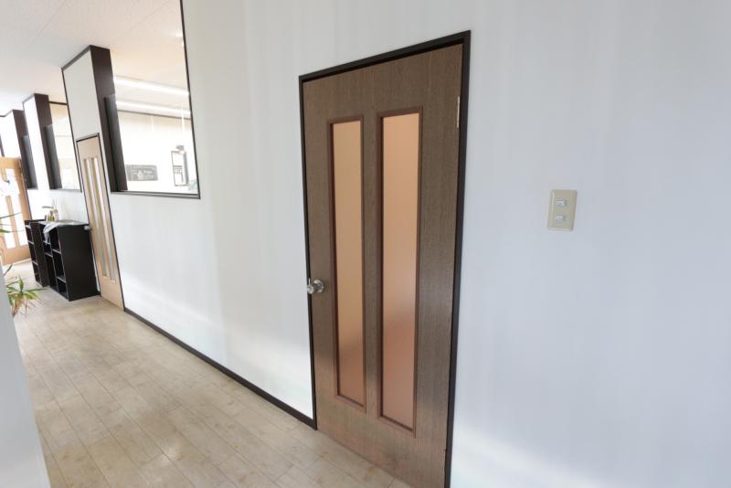 現地写真1-3-5