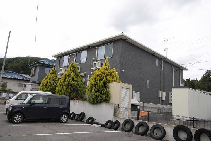 外観写真2