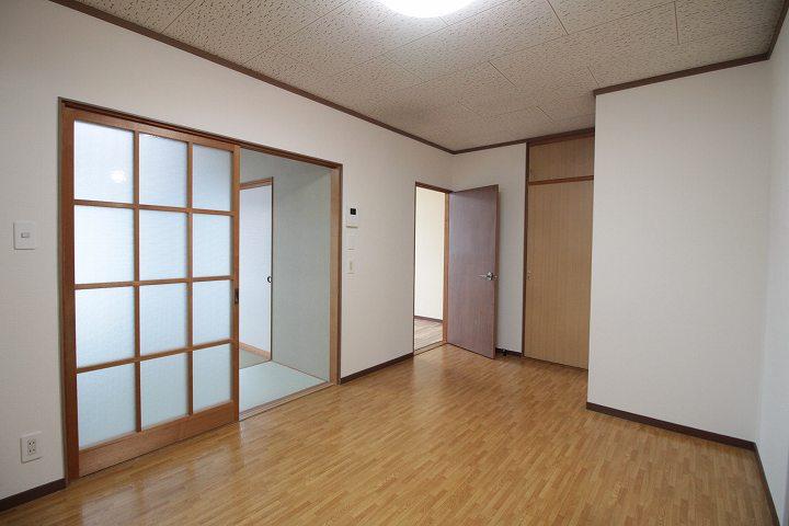 ﾀﾞｲﾆﾝｸﾞｷｯﾁﾝ
