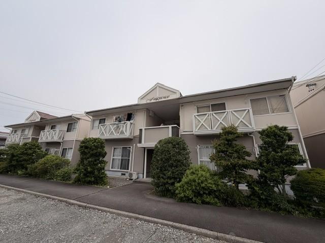 外観写真1