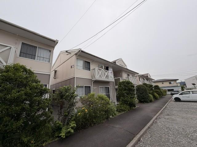 外観写真2