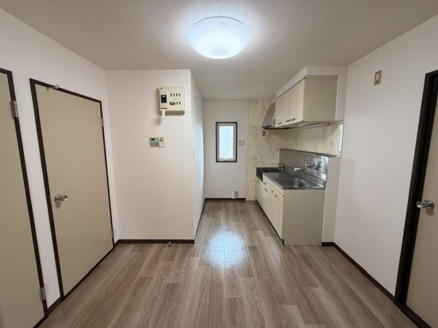 ﾀﾞｲﾆﾝｸﾞｷｯﾁﾝ