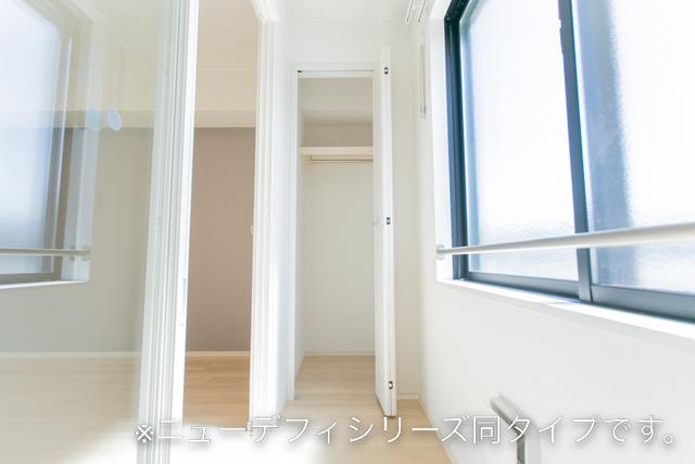 サンルーム