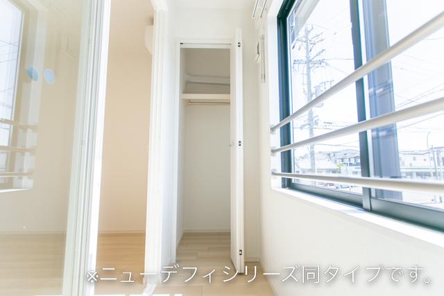 サンルーム
