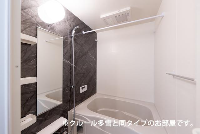 風呂