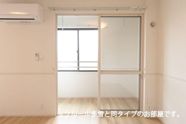 サンルーム