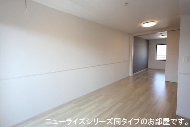 ﾘﾋﾞﾝｸﾞﾀﾞｲﾆﾝｸﾞｷｯﾁﾝ