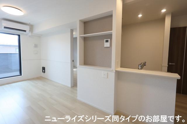 ﾘﾋﾞﾝｸﾞﾀﾞｲﾆﾝｸﾞｷｯﾁﾝ
