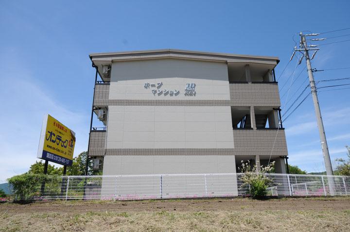 外観写真2