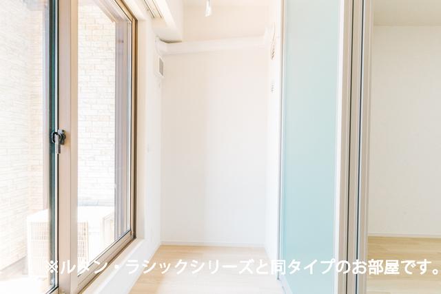 サンルーム