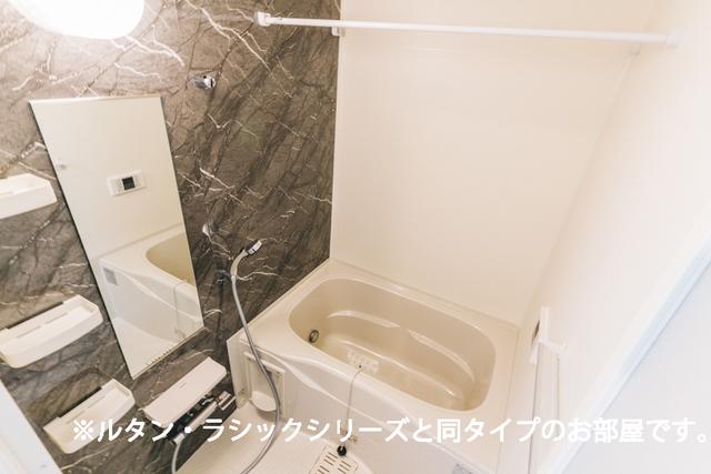 風呂