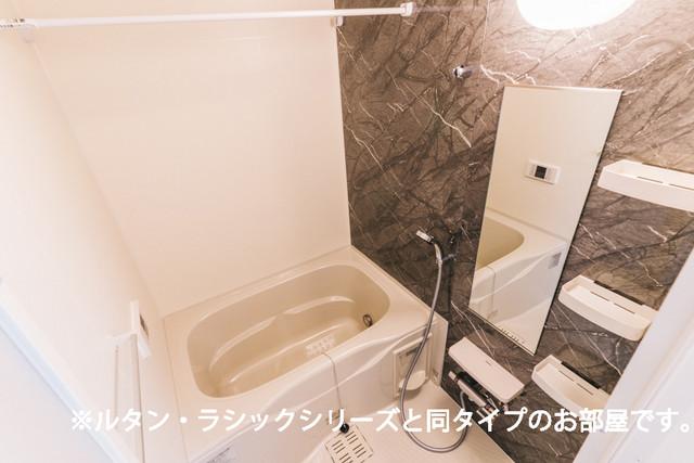 風呂