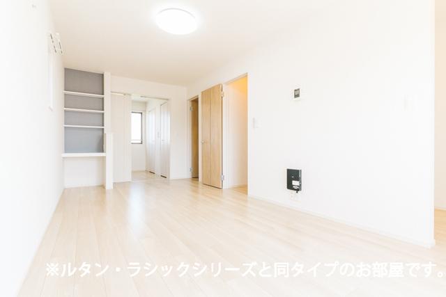 ﾘﾋﾞﾝｸﾞﾀﾞｲﾆﾝｸﾞｷｯﾁﾝ