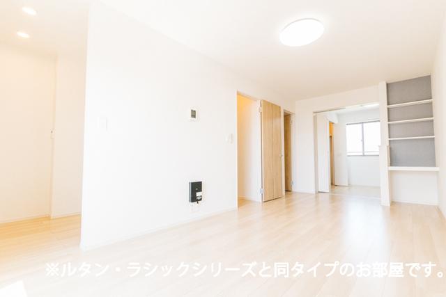 ﾘﾋﾞﾝｸﾞﾀﾞｲﾆﾝｸﾞｷｯﾁﾝ