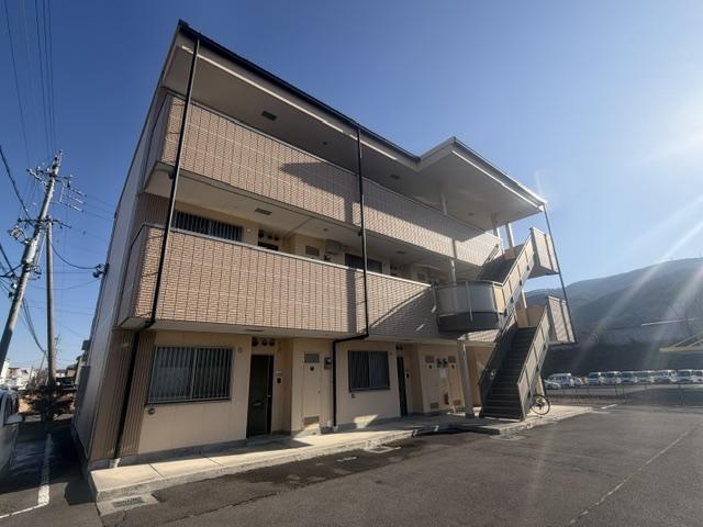 外観写真1
