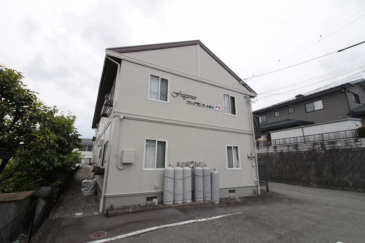 外観写真2