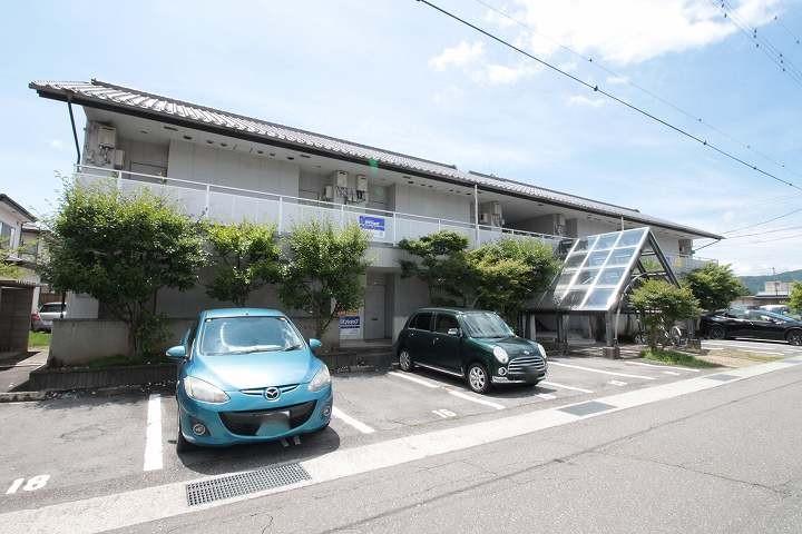 外観写真4