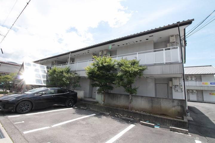 外観写真2
