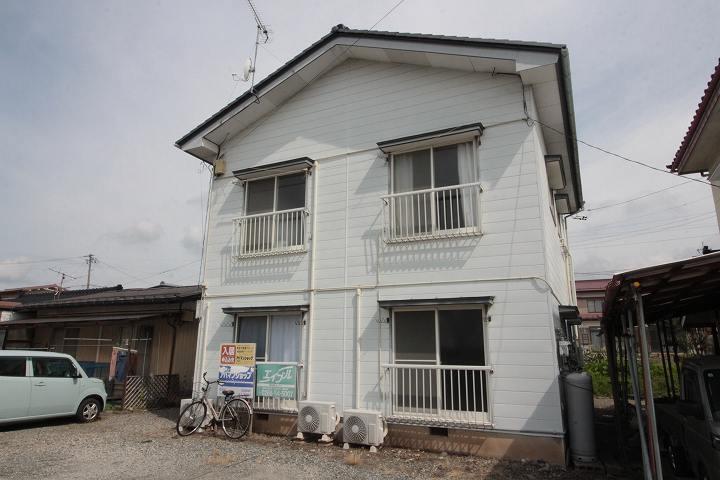 外観写真2