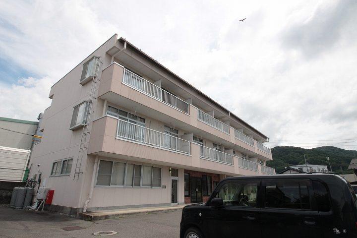 外観写真2