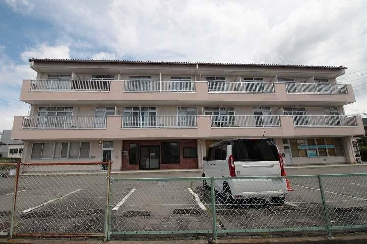 外観写真1