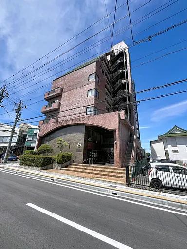 現地写真1