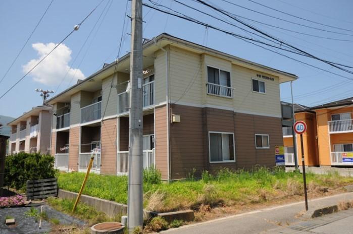 外観写真2