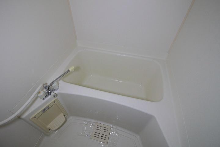 風呂