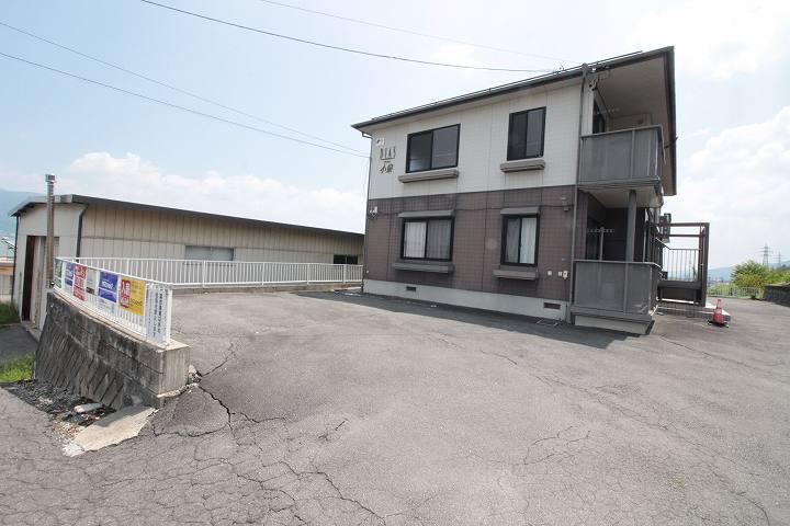 外観写真2