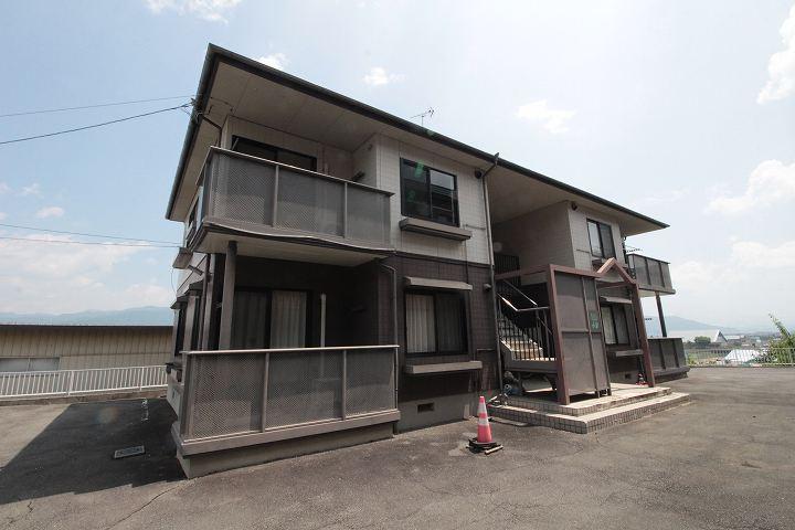 外観写真2