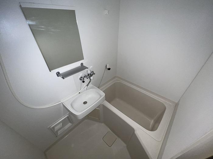 風呂