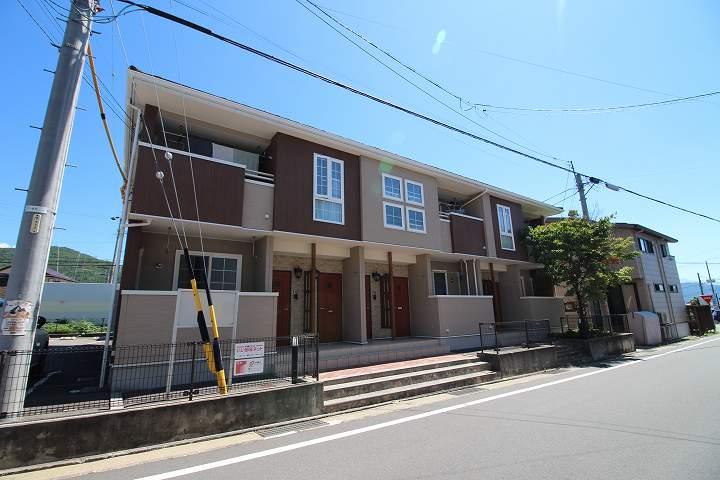 外観写真2