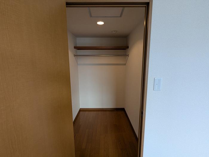 ｳｫｰｸｲﾝｸﾛｰｾﾞｯﾄ