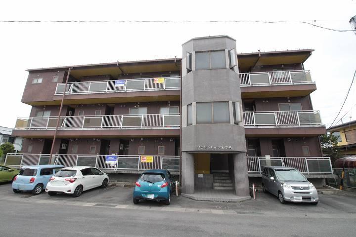 外観写真4