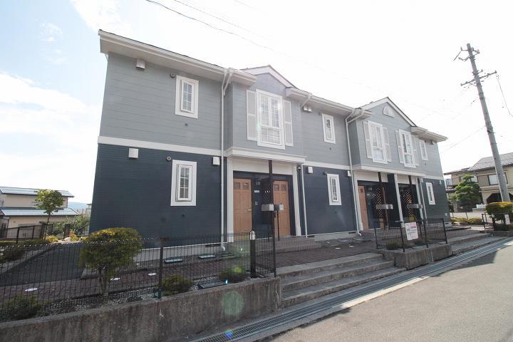 外観写真3